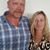 David Baker's profile image