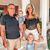 Dana Whitworth Stewart's profile image