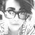 Ashley Johnson's profile image