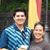 Adam Ryan Carbajal's profile image