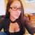 Brittany Smith's profile image