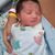 Christopher Rodriguez's profile image