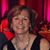 Barbara Millard's profile image