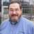 Lloyd C. Miller III's profile image