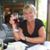 Sharon Sanford's profile image