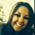 Sammie Quintana Garcia's profile image