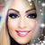 Enid M. Bonilla-Hernandez's profile image