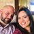 Kendall Windham Beattie's profile image