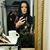 Krystal Madison's profile image