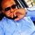 Elido W. Gervacio's profile image