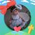 Tina Montoya's profile image