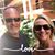 Susan Donner Cantrell's profile image