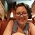 Ali Slezak's profile image