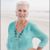 Mary Lynn McDavid's profile image