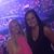 Angie Powell Cochran's profile image