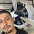 Michael Coronado's profile image