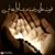 Ahmad Rahimi's profile image