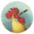Steve Bliss's profile image