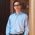 Andrew Smith's profile image