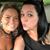 Dana Siconolfi's profile image