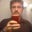 Drew Dalzell's profile image