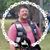 Domenic Lombardo's profile image