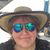 Karyn Davis's profile image