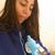 Ashley Lynn Martz's profile image