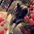 Bettina Double's profile image