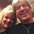 Bruce Warrender's profile image