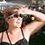 Emily Widuch's profile image