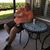 Keith Mair's profile image