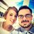 Marilynn Cutright's profile image