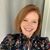 Michele Butler's profile image