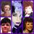 Tammy Scroggins's profile image