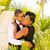 LaRon Bell's profile image