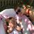 Jessica Heidler Bardwell's profile image