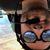 Loris Mazzetto's profile image