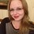 Jennifer Malone's profile image