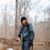 Anne Probst's profile image