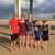 Julie Garrison Adams's profile image