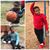 Aleta Beverly's profile image