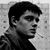 Robert D. Chess's profile image