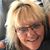 Patricia Erdmann's profile image