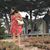 Jennifer Bell's profile image