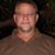 Richard Carlson's profile image