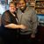 Mary Dougherty Washington's profile image