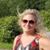 Luanne Jamieson's profile image