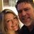 Lisa Miles Steinke's profile image
