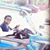 Luis Angel Jacobo Carrasco's profile image